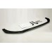 Mazda Miata MX-5 '16-'24 MP Style Front Lip
